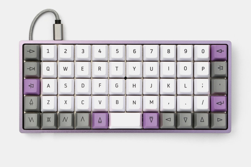 Preonic